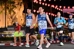 BIB: 
                            <button type="button" onclick="openModal(24305628)" class="btn btn-primary btn-sm float-right btn-popup" data-toggle="modal" data-target=".modal-high-quality">
                        <i class="fas fa-shopping-cart"></i> Add to Cart
                    </button>
                                            <button type="button" onclick="isThisMe(24305628, true)" class="btn btn-success btn-sm float-right btn-popup btn-isme hidden" data-toggle="tooltip" data-placement="bottom" title="นี่คือรูปของคุณใช่ไหม คลิกที่นี่เพื่อเอาเข้าอัลบั้ม">
                        <i class="fas fa-plus"></i> Add to album
                    </button>
                    <button type="button" onclick="isThisMe(24305628, false)" class="btn btn-warning btn-sm float-right btn-popup btn-isnotme hidden">
                        <i class="fas fa-ban"></i> Remove from album
                    </button>